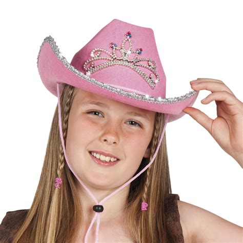 child cowgirl hat|Kids Cowgirl Hat .